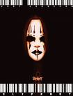 Jordison